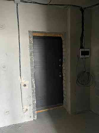 Продажа 1 - комнатной квартиры Энергодар