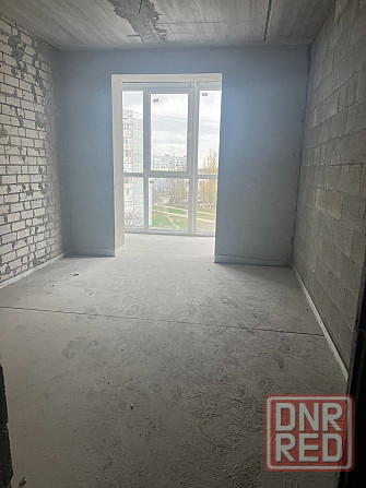 Продажа 1 - комнатной квартиры Энергодар - изображение 6