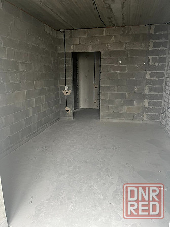 Продажа 1 - комнатной квартиры Энергодар - изображение 3