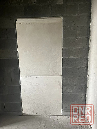 Продажа 1 - комнатной квартиры Энергодар - изображение 7