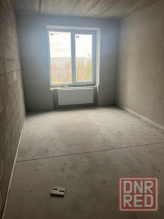 Продажа 1 - комнатной квартиры Энергодар - изображение 4