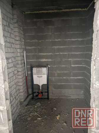 Продажа 1 - комнатной квартиры Энергодар - изображение 2