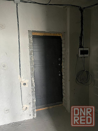 Продажа 1 - комнатной квартиры Энергодар - изображение 5