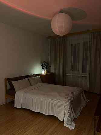 однушка на Ратникова 12 Донецк