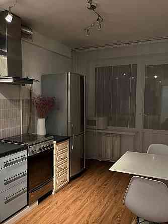 однушка на Ратникова 12 Донецк