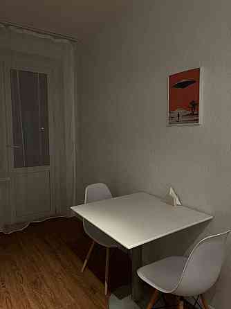 однушка на Ратникова 12 Донецк