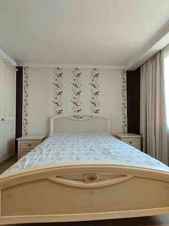 Сдаётся квартира (2к.) возле Изумруда, Донецк, Ворошиловский Донецк