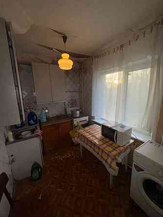 Предлагается в аренду 2-хкомн.квартира в Буденновском районе по ул.Римского -Корсакова! Донецк