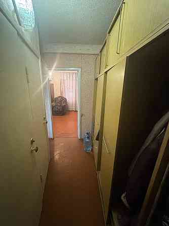 Предлагается в аренду 2-хкомн.квартира в Буденновском районе по ул.Римского -Корсакова! Донецк