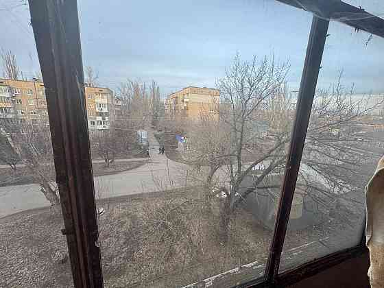 Предлагается в аренду 2-хкомн.квартира в Буденновском районе по ул.Римского -Корсакова! Донецк