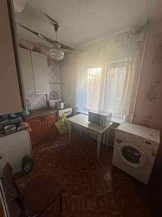 Предлагается в аренду 2-хкомн.квартира в Буденновском районе по ул.Римского -Корсакова! Донецк