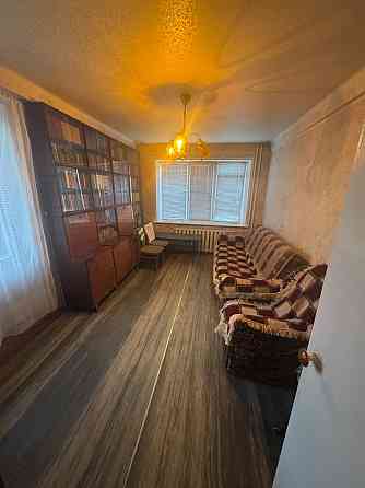 Предлагается в аренду 2-хкомн.квартира в Буденновском районе по ул.Римского -Корсакова! Донецк