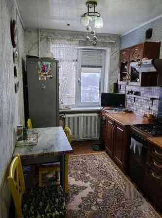 2х ком. квартира, Петровский р-н (бывш.галактика) Донецк