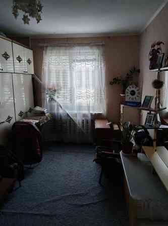2х ком. квартира, Петровский р-н (бывш.галактика) Донецк