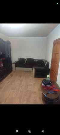 сдам 2 к.кв. ленинский р. дк 21 съезда Куприна 40000 р. горячая холодная постоянно.. Донецк