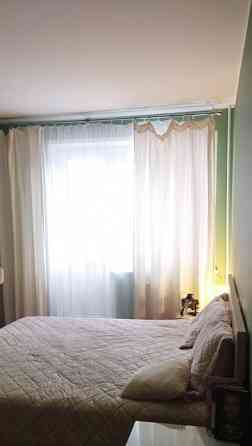 Сдается: Однокомнатная квартира Этаж: 4/9 Район: Пролетарский Донецк