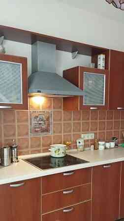 Сдается: Однокомнатная квартира Этаж: 4/9 Район: Пролетарский Донецк