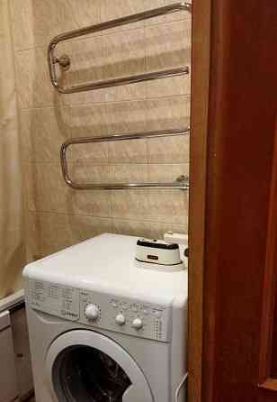 Сдается: Однокомнатная квартира Этаж: 4/9 Район: Пролетарский Донецк