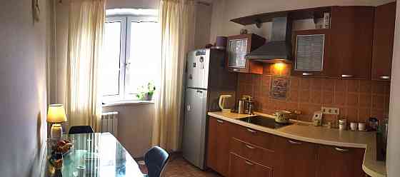 Сдается: Однокомнатная квартира Этаж: 4/9 Район: Пролетарский Донецк