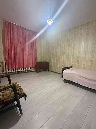 Продажа 1 - комнатной квартиры Энергодар