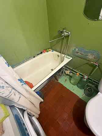 Продажа 1 - комнатной квартиры Энергодар