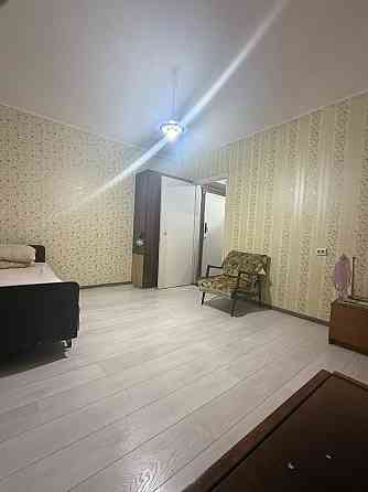 Продажа 1 - комнатной квартиры Энергодар