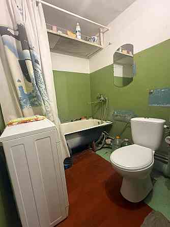 Продажа 1 - комнатной квартиры Энергодар