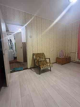 Продажа 1 - комнатной квартиры Энергодар