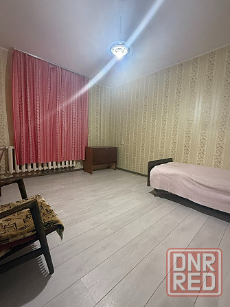 Продажа 1 - комнатной квартиры Энергодар - изображение 6