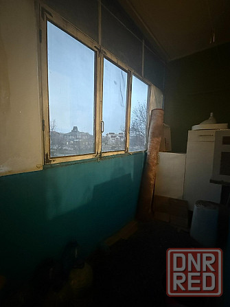 Продажа 1 - комнатной квартиры Энергодар - изображение 8