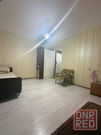 Продажа 1 - комнатной квартиры Энергодар - изображение 5