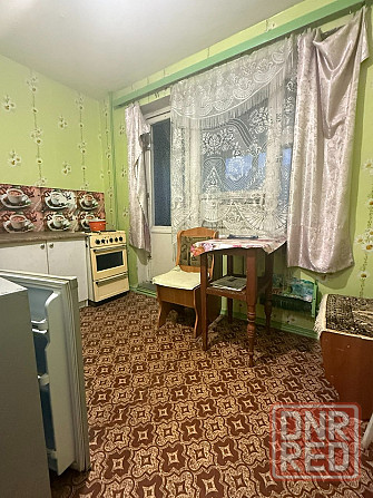 Продажа 1 - комнатной квартиры Энергодар - изображение 7