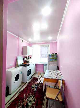 Продажа 2 комнатной квартиры Калининский район бульвар Шевченко. Донецк