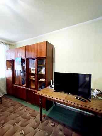 Продажа 2 комнатной квартиры Калининский район бульвар Шевченко. Донецк