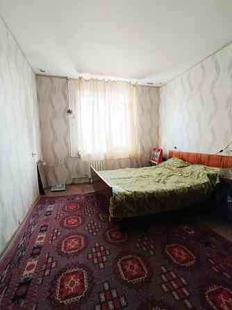 Продажа 2 комнатной квартиры Калининский район бульвар Шевченко. Донецк