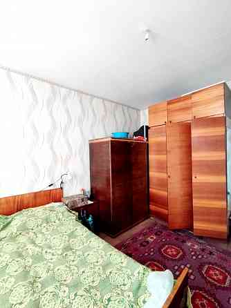 Продажа 2 комнатной квартиры Калининский район бульвар Шевченко. Донецк