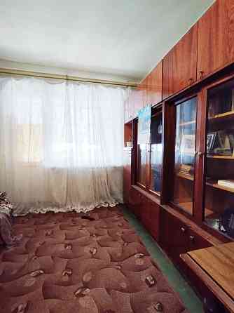 Продажа 2 комнатной квартиры Калининский район бульвар Шевченко. Донецк