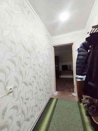 Продажа 2 комнатной квартиры Калининский район бульвар Шевченко. Донецк