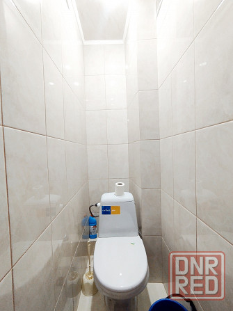 Продажа 2 комнатной квартиры Калининский район бульвар Шевченко. Донецк - изображение 9