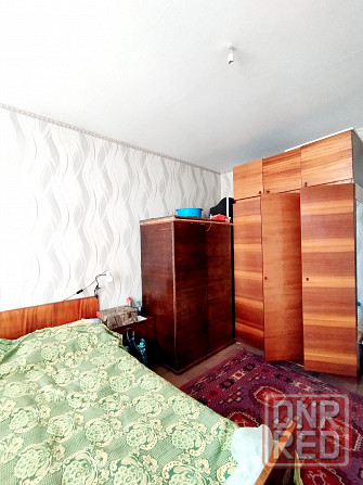 Продажа 2 комнатной квартиры Калининский район бульвар Шевченко. Донецк - изображение 2