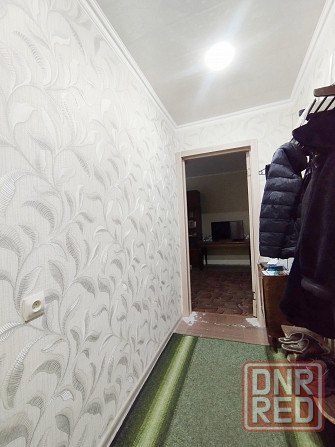 Продажа 2 комнатной квартиры Калининский район бульвар Шевченко. Донецк - изображение 6