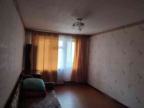 3-к квартира, 68 м2, 3/5 эт. Мариуполь