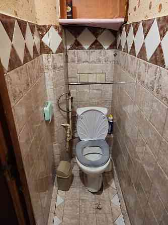 3-к квартира, 68 м2, 3/5 эт. Мариуполь