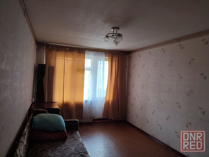 3-к квартира, 68 м2, 3/5 эт. Мариуполь - изображение 6