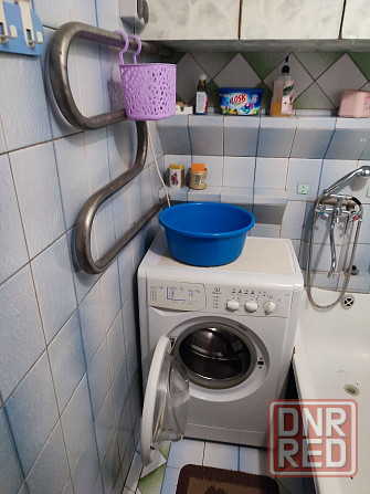 3-к квартира, 68 м2, 3/5 эт. Мариуполь - изображение 1