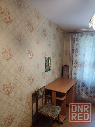 3-к квартира, 68 м2, 3/5 эт. Мариуполь - изображение 7