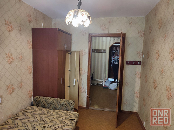 3-к квартира, 68 м2, 3/5 эт. Мариуполь - изображение 3