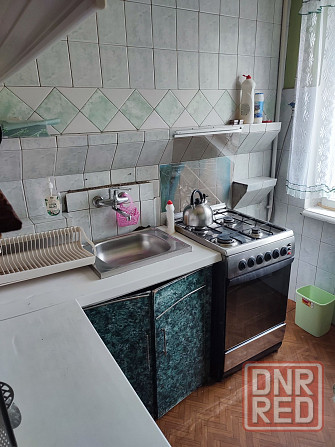 3-к квартира, 68 м2, 3/5 эт. Мариуполь - изображение 4