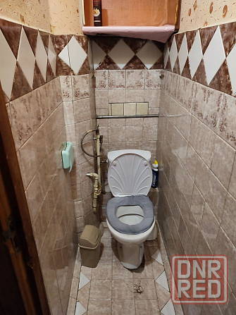 3-к квартира, 68 м2, 3/5 эт. Мариуполь - изображение 5