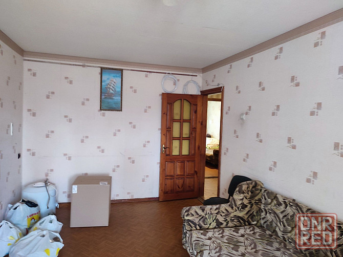 3-к квартира, 68 м2, 3/5 эт. Мариуполь - изображение 2